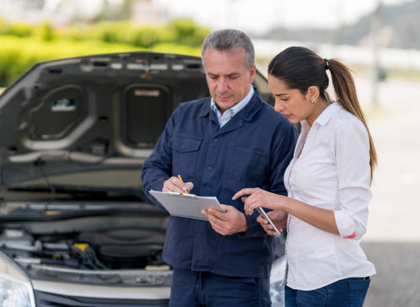 Auto Insurance Axis serving Adams County